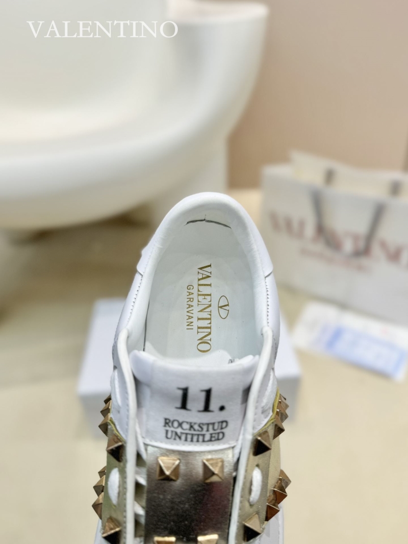 Valentino Casual Shoes